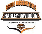 salemHD's profile picture. Salem Harley Davidson clothing boutique. You can also order parts and we offer special ordering for items we do not carry. Come visit us today!
