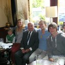 sam tait - @samtait2 - Twitter