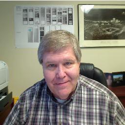 bobholley's profile picture. President-SAN Solutions and Consulting