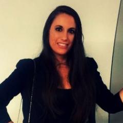 Adriana Gómez