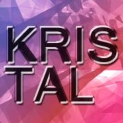 Kristal Music Club, el mejor lugar de la escena nocturna de Chihuahua.
