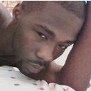 Brandon Bonds - @BbondsB - Twitter