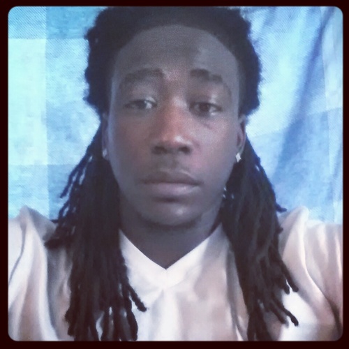 Young,Wild, Reckless and AMBITIOUS! -Follow Meh