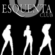 Quer ficar por dentro de todas as novidades das melhores baladas e bares de toda região? Então venha para nosso clube e Esquenta com a gente!!!