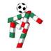 Rob Doolan (@90sfootballblog) Twitter profile photo