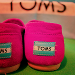 Icons____'s profile picture. Icons