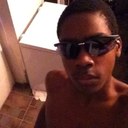 aj henderson - @AjHenderson12 - Twitter