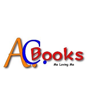 theacbooks Profile Picture