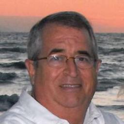 Eshelman Solutions provides #BusinessResources and #BusinessConsulting that helps a small business owner protect and grow their business, giving peace of mind.