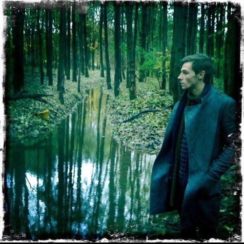 Jay_Believes's profile picture. Exciting new band from Scotland called Little eye. Come & join their journey http://t.co/KYoSedCCtX