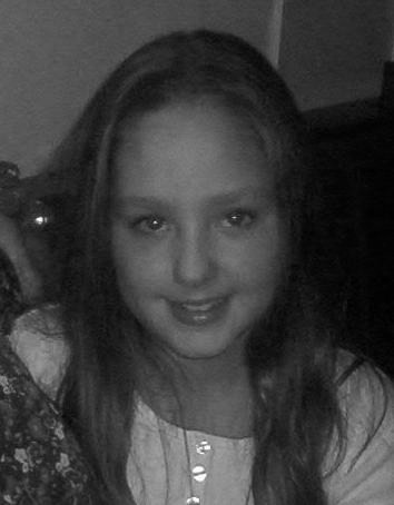 francesca_12's profile picture. 