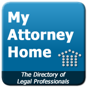 Browse through 100s of legal articles and find a local attorney to help you with your legal issue in minutes.