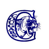 Courtland High VA (@cohs_activities) 's Twitter Profile