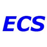 Colin Jarman (@ecscolin) 's Twitter Profile