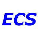 Colin Jarman - @ECScolin - Twitter