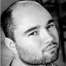 SanneGrinovero's profile picture. Hibernate tech lead & Quarkus co-founder. Architect @ Red Hat. Java Champion. Maniacal tendencies to improve any OSS project he likes.