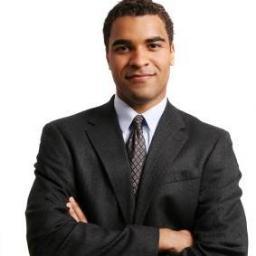 Hello to everyone,

My name is Paul Freeman, I am here to provide all you need to know about web hosting and more.