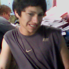 diegodicecco2's profile picture. el sabadomevoy acomerjajaja