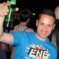 Manuel (@manuelgllaneza) 's Twitter Profile