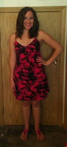 Aspentree16's profile picture. 