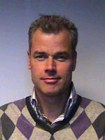 RMiddelhuis's profile picture. Coördinator team Inrichting en Beheer Openbare Ruimte gem. Losser ¦ Ren- en Tourclub Groenlo;