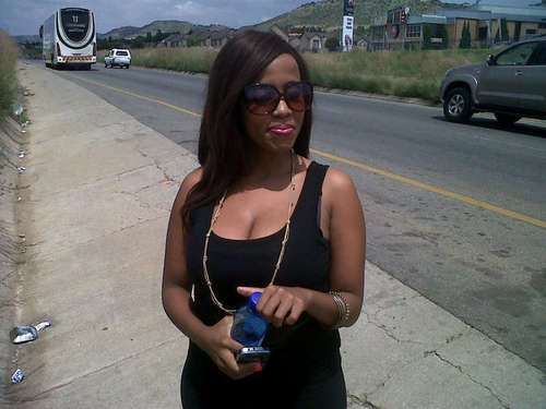 KatliM1's profile picture. *Soars with the Butterflies*..