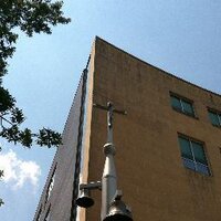 SHU_OCEAR (@shufieldoffice) 's Twitter Profile Photo