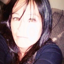 Patricia Xavier - @pattyx777 - Twitter