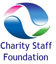 The charity providing support for all charity staff & volunteers.
Our Charity Staff & Volunteers Awards now open for nominations http://t.co/NwCBwV9NR0