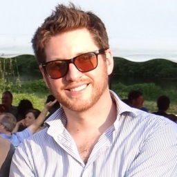 trouncy's profile picture. 