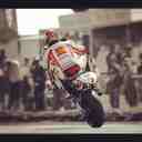 mark whitaker#⃣5⃣8⃣ - @markeg138 - Twitter