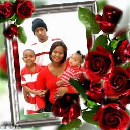 First & for most ;Im the mother of 2 handsome son ;also known as the TDH Boys !There my pride & joy ;Loving life & everyone thats it it..follow #Teamfollowback