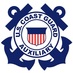 USCGAUX 0542607 (@uscgaux0542607) Twitter profile photo