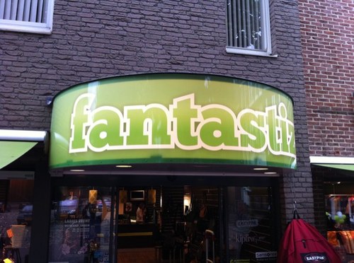 Fantastiz, voor al uw Jewels & Bags! Budha to Budha, TOV, Zinzi, Blingisimo, Enchanted, Melano, Biba, Zwitz, Sari, Vendoux, Liebeskind...