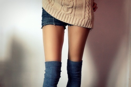 15. Fat. Ugly. Project Skinny started 10/18/12. Eating isn't very chanel.