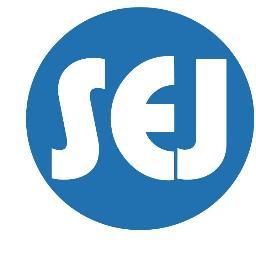 Employers and agencies post Science & Engineering jobs FREE!  Advertised jobs posted to Indeed FREE!