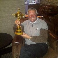 bbopga (@bbopga) 's Twitter Profile