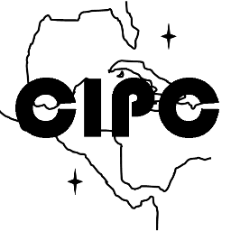 Somos una organización Internacional de carácter de civil y derecho privado sin fines de lucro.