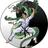 Campusano95's profile image