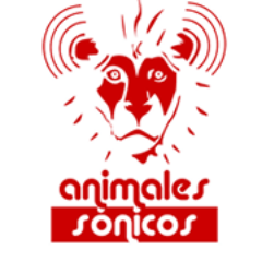 animales sónicos Profile