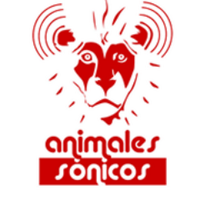 animales sónicos (@animalessonicos) 's Twitter Profile Photo animales sónicos (@animalessonicos) 's Twitter Profile Photo