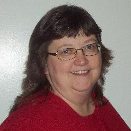 Career Coach, Instructor, Resume guru, line dancer, amateur genealogist