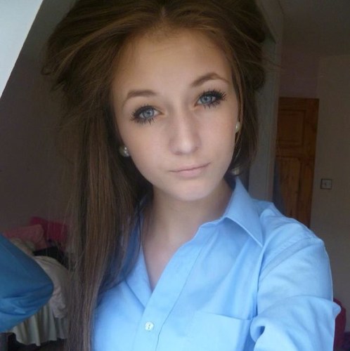 follow me, il follow back!