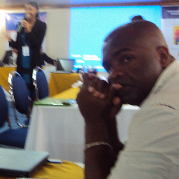 codigoregionalt's profile picture. Con la mejor información periodística oportuna y veraz  de la región del valle del cauca y cauca.