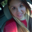 Destiny Gill - @GillDestiny - Twitter