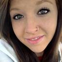 Amanda Eli - @amandajo5140 - Twitter