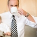 Gaard Swanson (@gaardswanson) Twitter profile photo Gaard Swanson (@gaardswanson) Twitter profile photo
