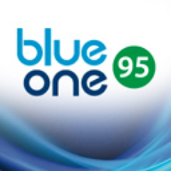 Blue One 95 is schoner en goedkoper en levert betere prestaties dan reguliere brandstoffen. Geschikt voor alle benzinemotoren vanaf 2001.