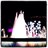 Miborra's profile image