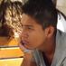 Briian AlexaanderID (@bryanid95) Twitter profile photo Briian AlexaanderID (@bryanid95) Twitter profile photo